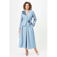 LADY SECRET 25105 Костюм юбочный