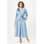 LADY SECRET 25105 Костюм юбочный LADY SECRET 25105 Костюм юбочный