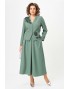 LADY SECRET 25105 Костюм юбочный