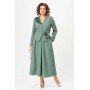 LADY SECRET 25105 Костюм юбочный