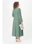 LADY SECRET 25105 Костюм юбочный