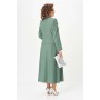 LADY SECRET 25105 Костюм юбочный
