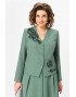LADY SECRET 25105 Костюм юбочный