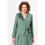 LADY SECRET 25105 Костюм юбочный