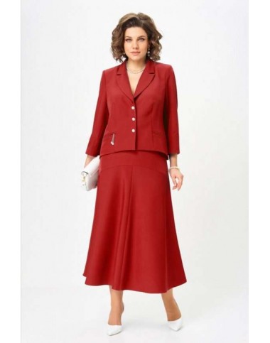 LADY SECRET 25106 Костюм юбочный