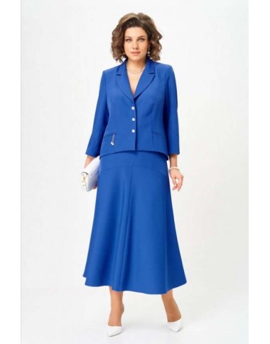 LADY SECRET 25106 Костюм юбочный
