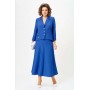 LADY SECRET 25106 Костюм юбочный