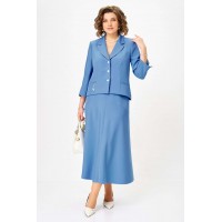 LADY SECRET 25106 Костюм юбочный