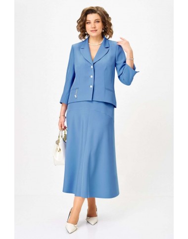 LADY SECRET 25106 Костюм юбочный