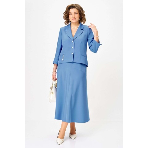 LADY SECRET 25106 Костюм юбочный