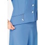 LADY SECRET 25106 Костюм юбочный