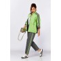 LADY SECRET 25201 Костюм брючный