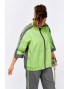 LADY SECRET 25201 Костюм брючный