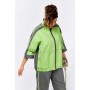 LADY SECRET 25201 Костюм брючный