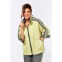 LADY SECRET 25201 Костюм брючный