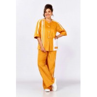 LADY SECRET 25203 Костюм брючный
