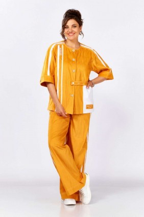 LADY SECRET 25203 Костюм брючный