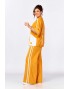 LADY SECRET 25203 Костюм брючный