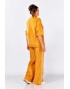 LADY SECRET 25203 Костюм брючный