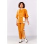 LADY SECRET 25203 Костюм брючный