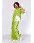 LADY SECRET 25203 Костюм брючный