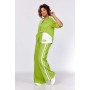 LADY SECRET 25203 Костюм брючный