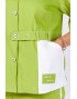 LADY SECRET 25203 Костюм брючный