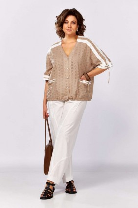 LADY SECRET 25204 Комплект