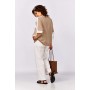 LADY SECRET 25204 Комплект