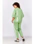 LADY SECRET 25207 Костюм брючный