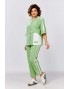 LADY SECRET 25207 Костюм брючный