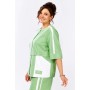 LADY SECRET 25208 Костюм брючный