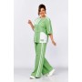LADY SECRET 25208 Костюм брючный