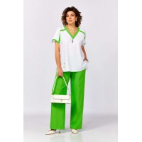 LADY SECRET 25210 Костюм брючный