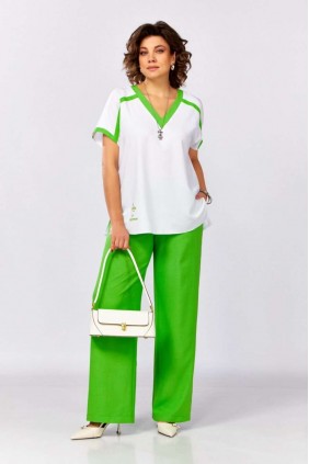 LADY SECRET 25210 Костюм брючный