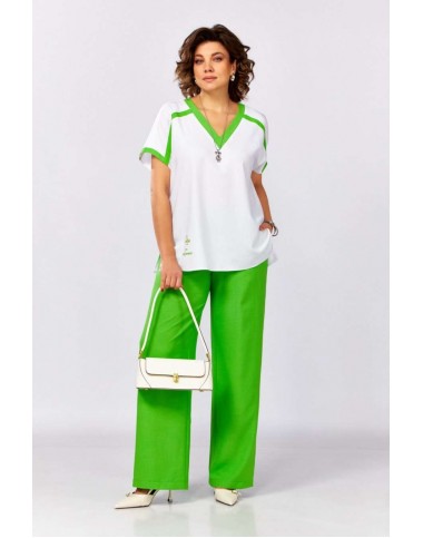 LADY SECRET 25210 Костюм брючный