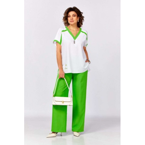 LADY SECRET 25210 Костюм брючный