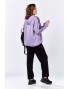 LADY SECRET 25212 Костюм брючный