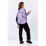 LADY SECRET 25212 Костюм брючный