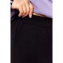 LADY SECRET 25212 Костюм брючный