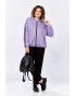 LADY SECRET 25212 Костюм брючный