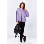 LADY SECRET 25212 Костюм брючный