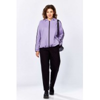 LADY SECRET 25212 Костюм брючный
