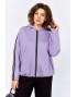 LADY SECRET 25212 Костюм брючный