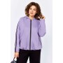 LADY SECRET 25212 Костюм брючный