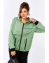 LADY SECRET 25213 Костюм брючный