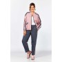 LADY SECRET 25214 Костюм брючный