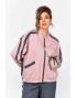 LADY SECRET 25214 Костюм брючный