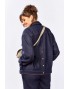 LADY SECRET 25215 Костюм брючный LADY SECRET 25215 Костюм брючный