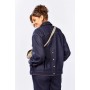 LADY SECRET 25215 Костюм брючный LADY SECRET 25215 Костюм брючный